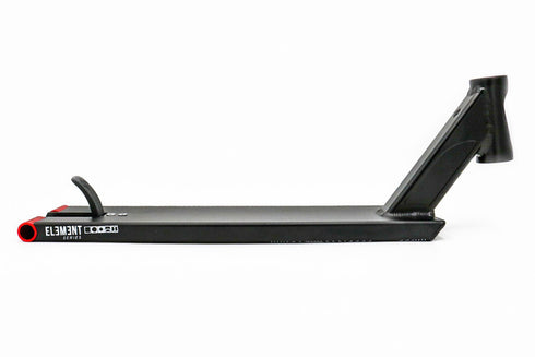 Drone Deck Element 5" Black - 22"